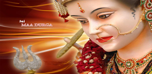 Maa Durga Navratri Audio Aarti PC screenshot Maa Durga Navratri Audio Aarti PC screenshot