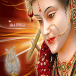 Maa Durga Navratri Audio Aarti for PC Maa Durga Navratri Audio Aarti for PC