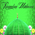 Ramzan Eid Mubarak Wishes SMS for PC Ramzan Eid Mubarak Wishes SMS for PC
