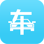 Yi Tracker 2 for PC Yi Tracker 2 for PC