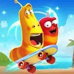RUN JUMP RUN-fun games for free for PC