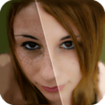 PicBeauty for PC PicBeauty for PC