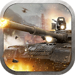 Battlefield mission for PC
