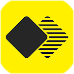 MultiApp (Clone app & games) for PC