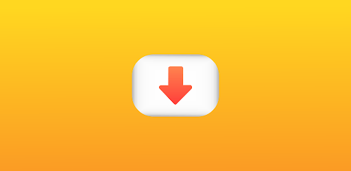 Tube Music Downloader -Tube play mp3 Download PC screenshot