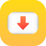 Tube Music Downloader -Tube play mp3 Download for PC