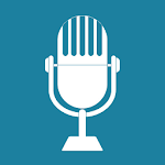 BroadSoft Recorder icon