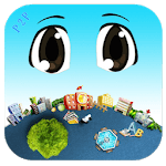 YYP2P icon