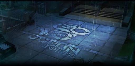 com.yysvp.wwcx PC screenshot com.yysvp.wwcx PC screenshot