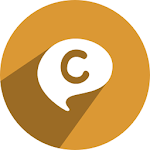 com.yysvp.wwcx for PC com.yysvp.wwcx for PC