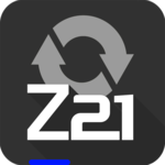 Z21 Updater for PC