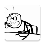 Funny Quotes - Memes 2018 for PC