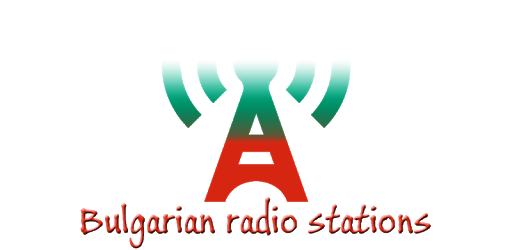 Online Bulgarian Radio PC screenshot
