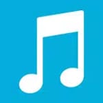 Ringtone Maker and Editor for PC Ringtone Maker and Editor for PC
