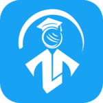 زبانشناس | آموزش زبان انگلیسی icon