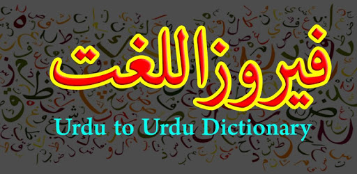 Urdu to Urdu Dictionary PC screenshot Urdu to Urdu Dictionary PC screenshot
