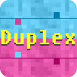 Duplex - Happy vs Angry for PC