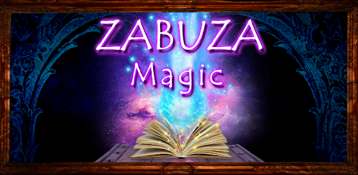 Zabuza Magic PC screenshot Zabuza Magic PC screenshot