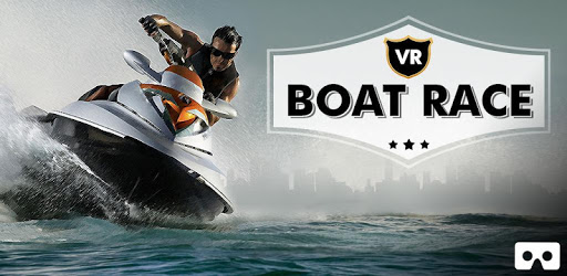 VR Boat Ride | Yacht VR PC screenshot VR Boat Ride | Yacht VR PC screenshot
