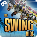 VR Swing Ride for PC VR Swing Ride for PC