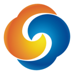 华人资讯 icon