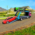 Transport Truck Free Games for PC