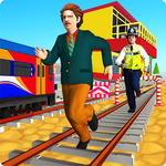 Mr. Teen Run Adventure Game 2018 for PC