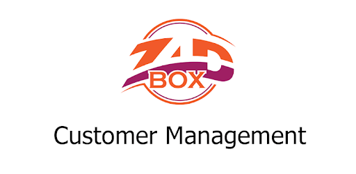 ZadBox - زادبوكس PC screenshot ZadBox - زادبوكس PC screenshot