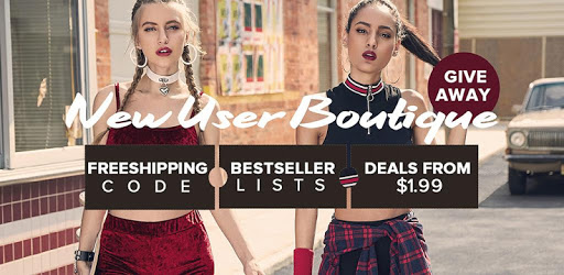 ZAFUL - My Fashion Story PC screenshot