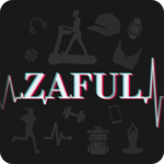 ZAFUL - My Fashion Story icon