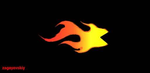 Pyroman: Jaws of Fire PC screenshot Pyroman: Jaws of Fire PC screenshot
