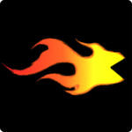 Pyroman: Jaws of Fire for PC Pyroman: Jaws of Fire for PC