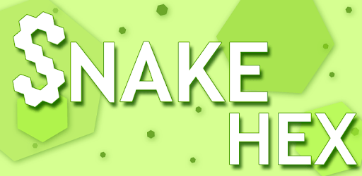 Snake Hex PC screenshot Snake Hex PC screenshot