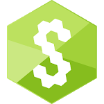 Snake Hex for PC Snake Hex for PC