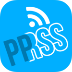 Polska Prasa RSS icon