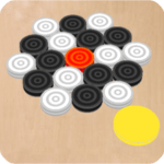 Carrom 3D for PC