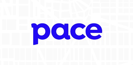 Pace Bike Share PC screenshot
