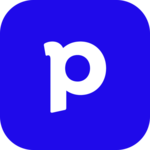 Pace Bike Share icon