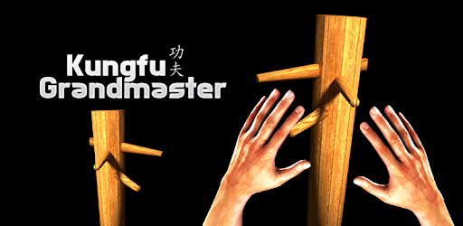 Kung fu Grandmaster PC screenshot