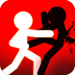 Stickman Karate for PC Stickman Karate for PC