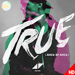 Avicii Wallpapers New HD for PC