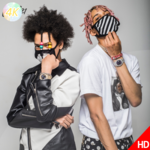 Ayo & Teo Wallpapers Best 2018 for PC