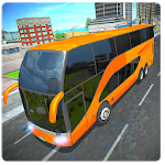 City Coach Bus Simulator 2016 for PC