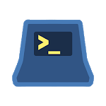 Terminal Solver for Fallout for PC