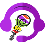 Zain Radio Chat for PC Zain Radio Chat for PC