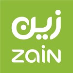 Zain SA icon