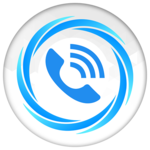 zajool Dialer for PC