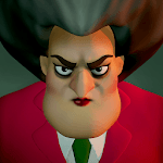 Scary Teacher 3D for PC Scary Teacher 3D for PC