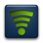 Zakus WiFi Profiles for PC Zakus WiFi Profiles for PC