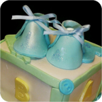 Baby Shower Cake Ideas for PC Baby Shower Cake Ideas for PC